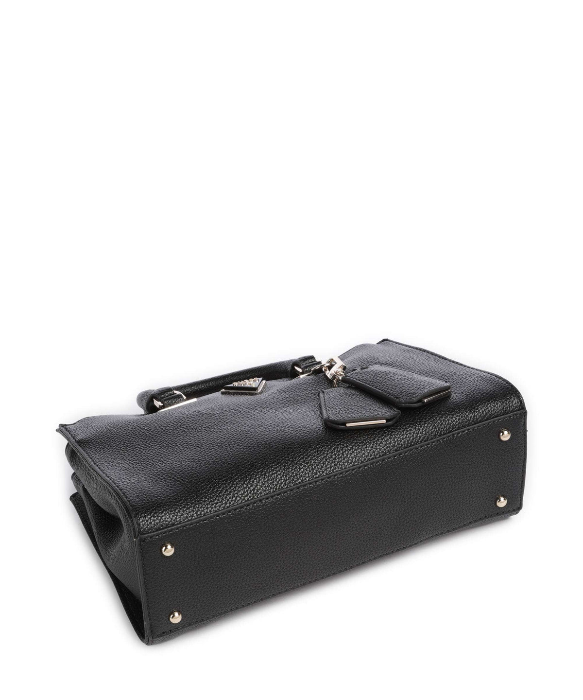 Guess Cresidia Handbag black