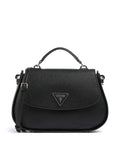 Guess Jazlynn Eco Handbag black