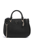 Guess Fedora Handbag black