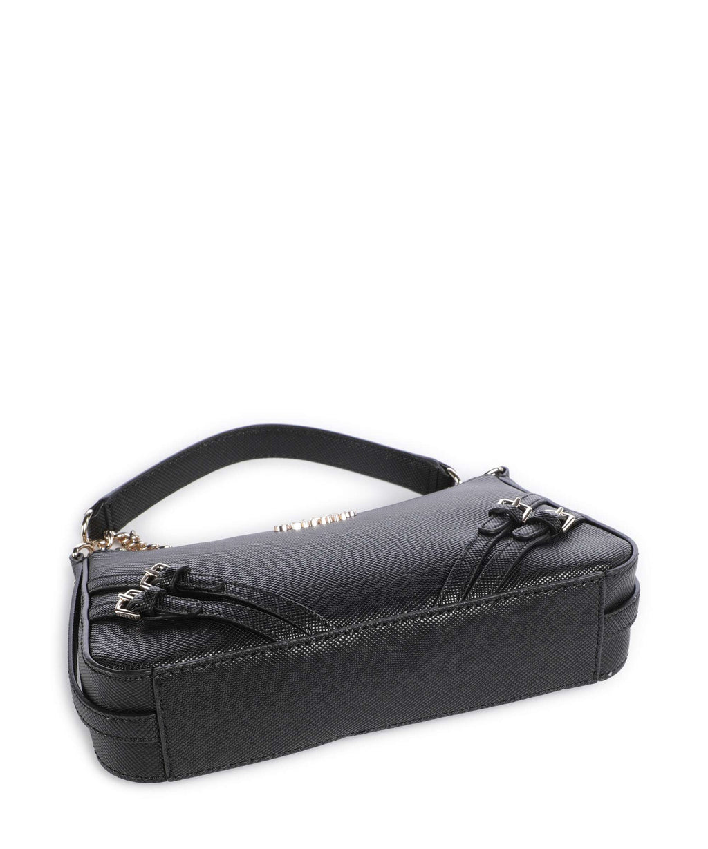 Guess Bramina Shoulder bag black
