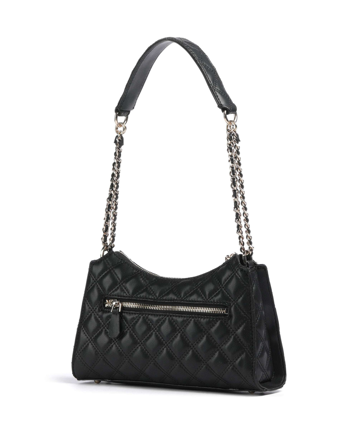 Guess Giully Shoulder bag black