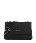 Guess Giully Shoulder bag black