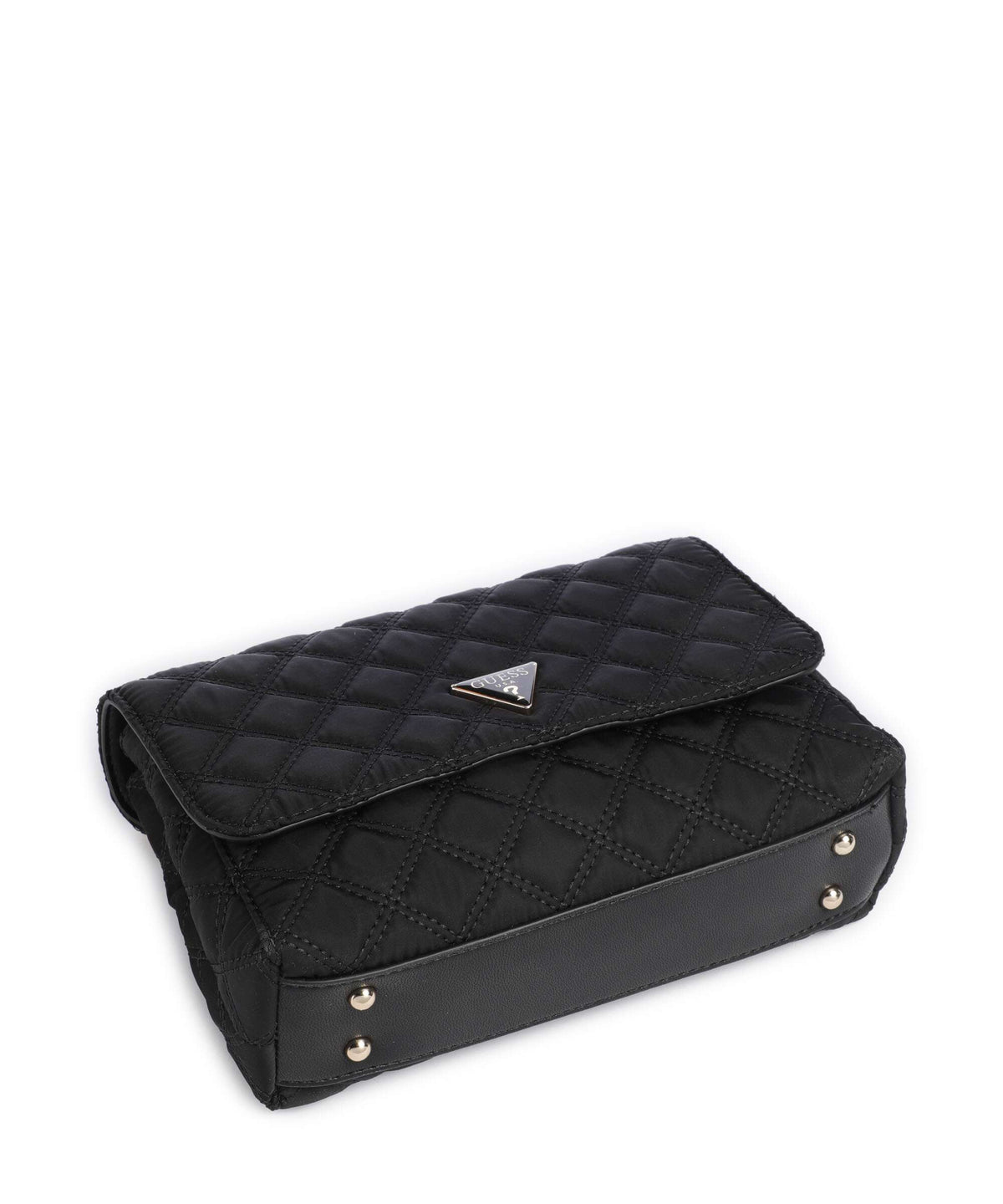 Guess Giully Shoulder bag black