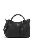 Guess Brenton Handbag black