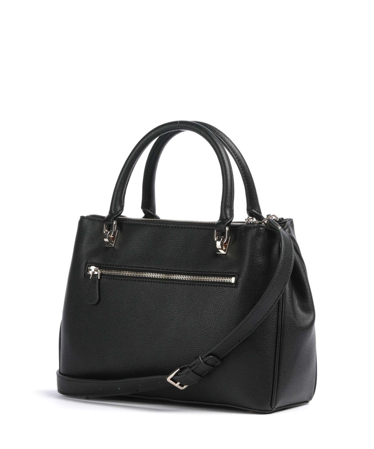 Guess Calebra Handbag black