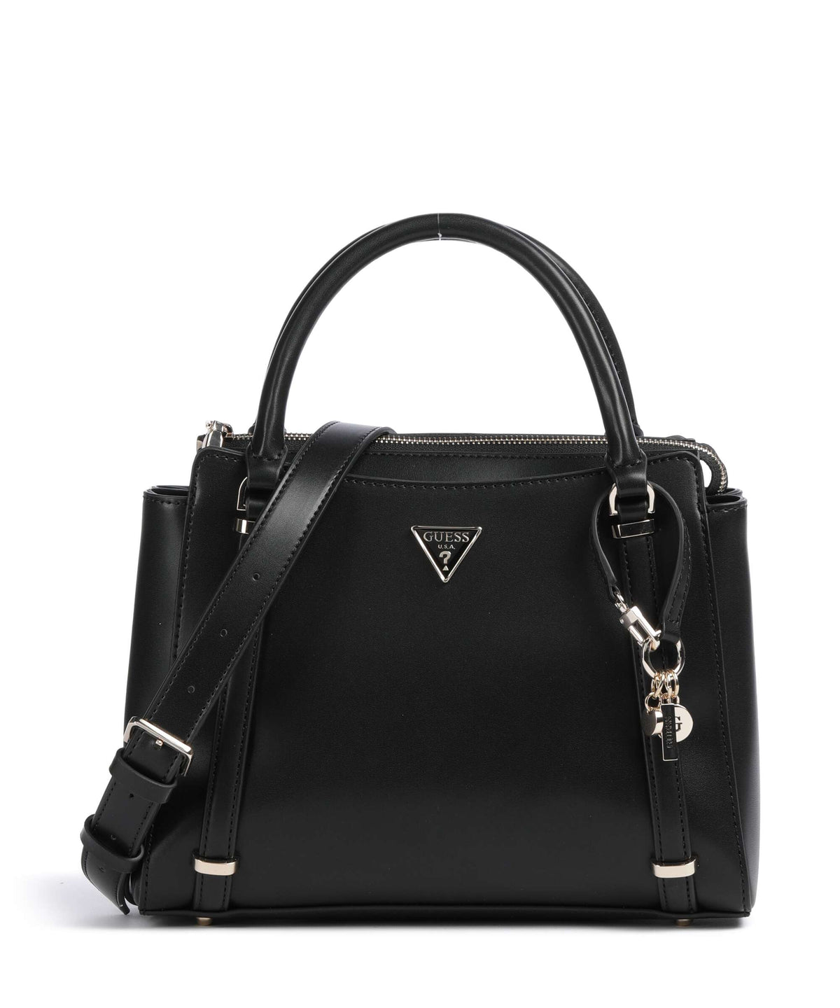 Guess Daryna Handbag black