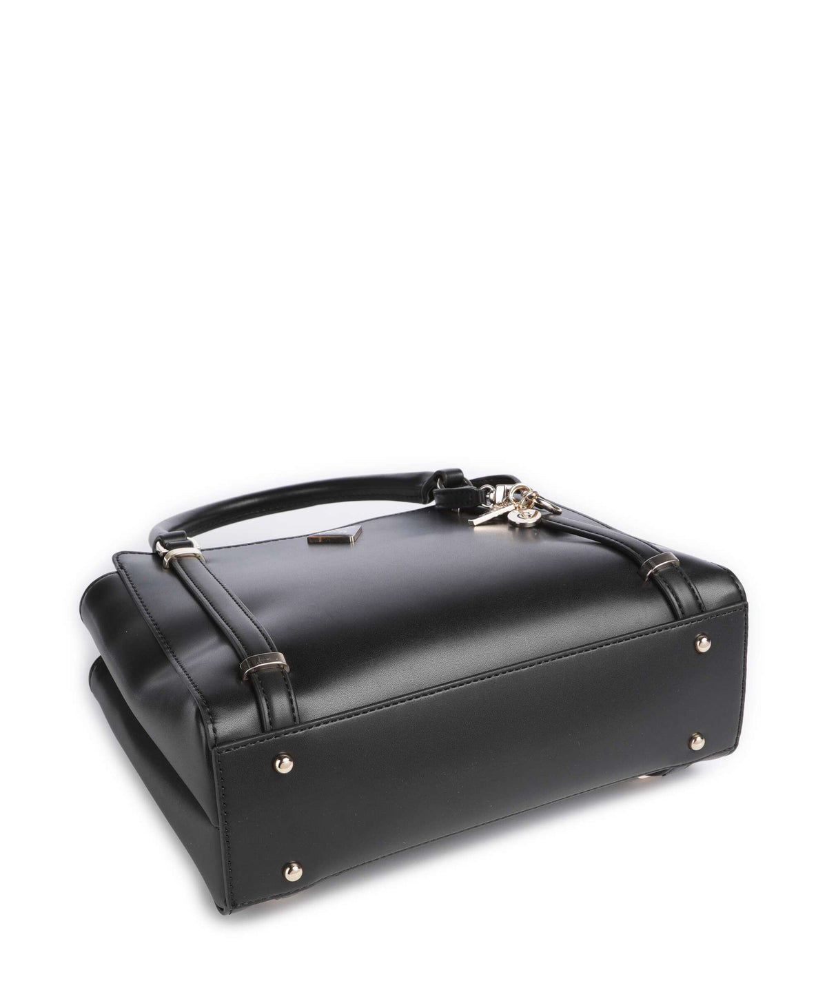 Guess Daryna Handbag black