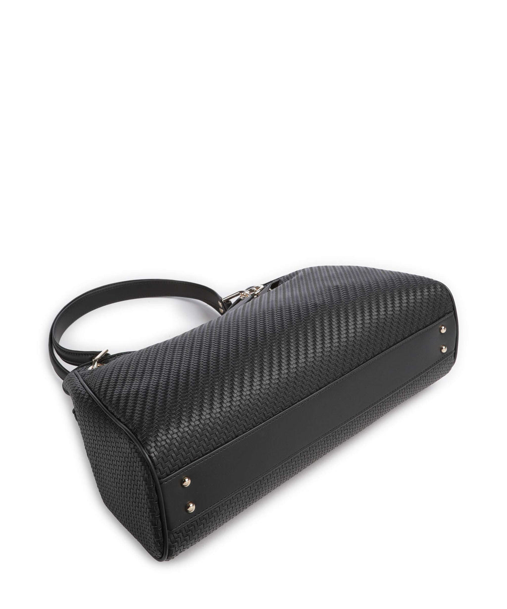 Guess Mirema Tote bag black