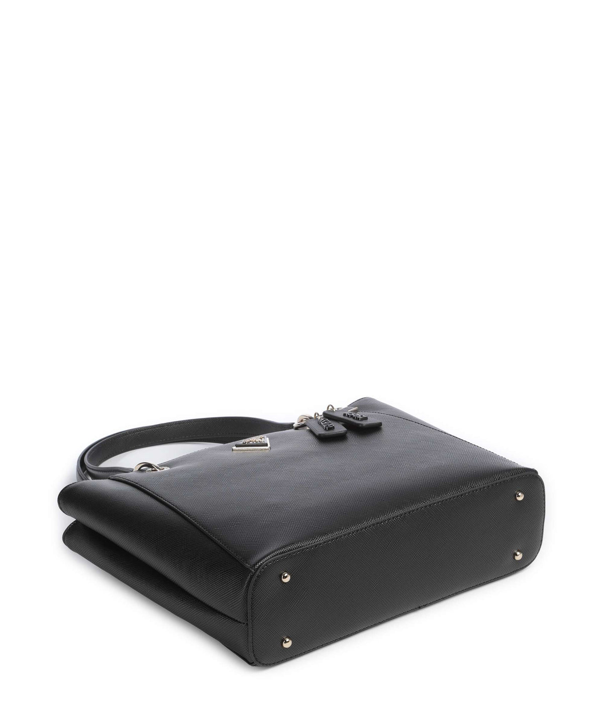 Guess Noelle II Tote bag black