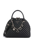 Guess Everlee Handbag black