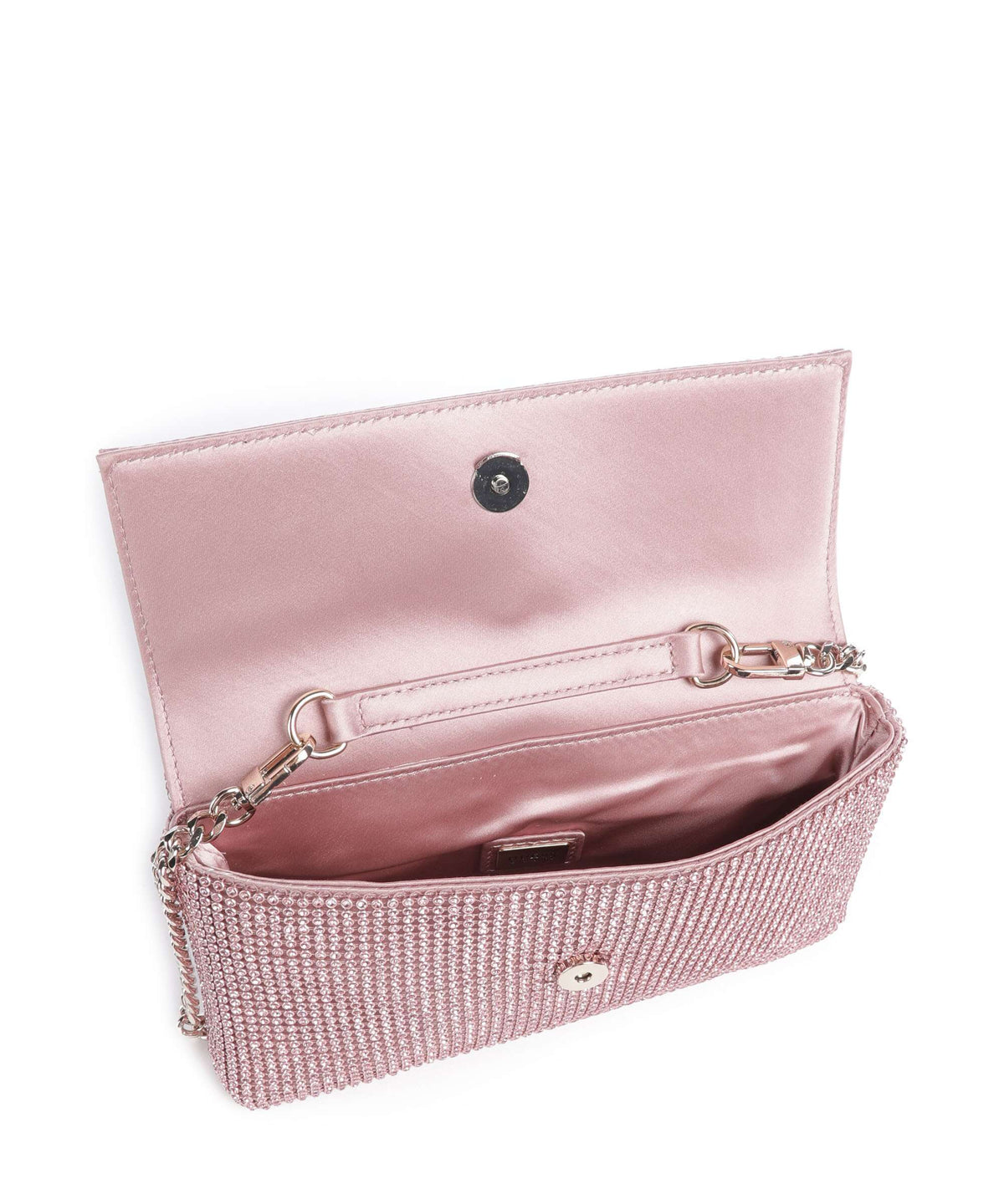 Guess Zalina Shoulder bag bellarose