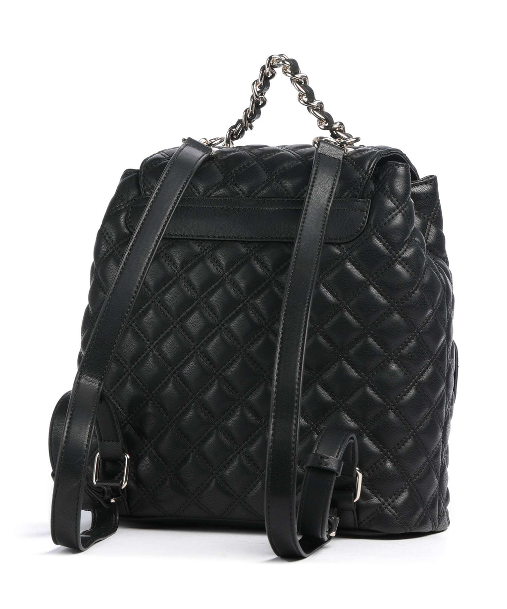 Guess Giully Backpack black