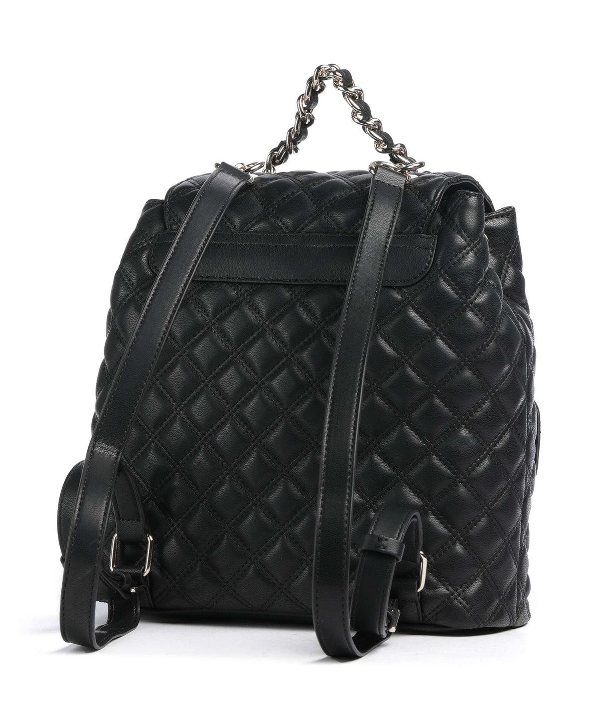 Guess Giully Backpack black