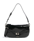 Guess Dea Shoulder bag black