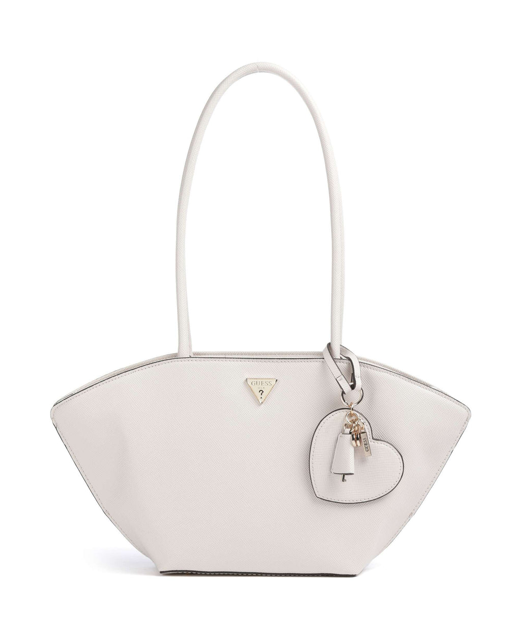 Guess Bolena Tote bag stone