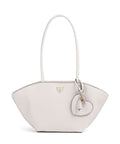 Guess Bolena Tote bag stone