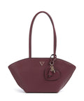 Guess Bolena Tote bag wine