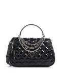 Guess Giully Handbag black