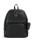 Guess Power Play Backpack black