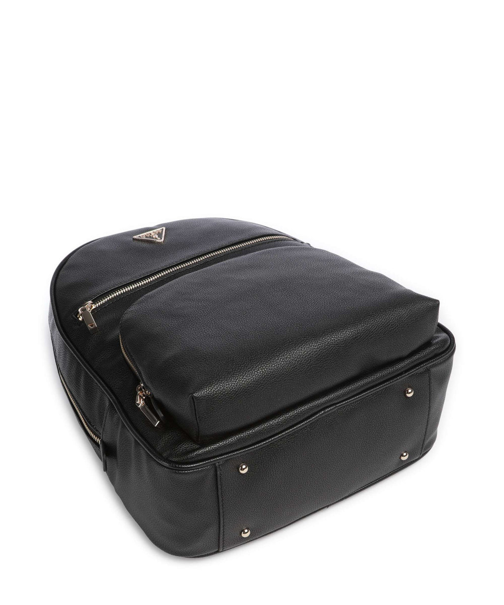 Guess Power Play Backpack black
