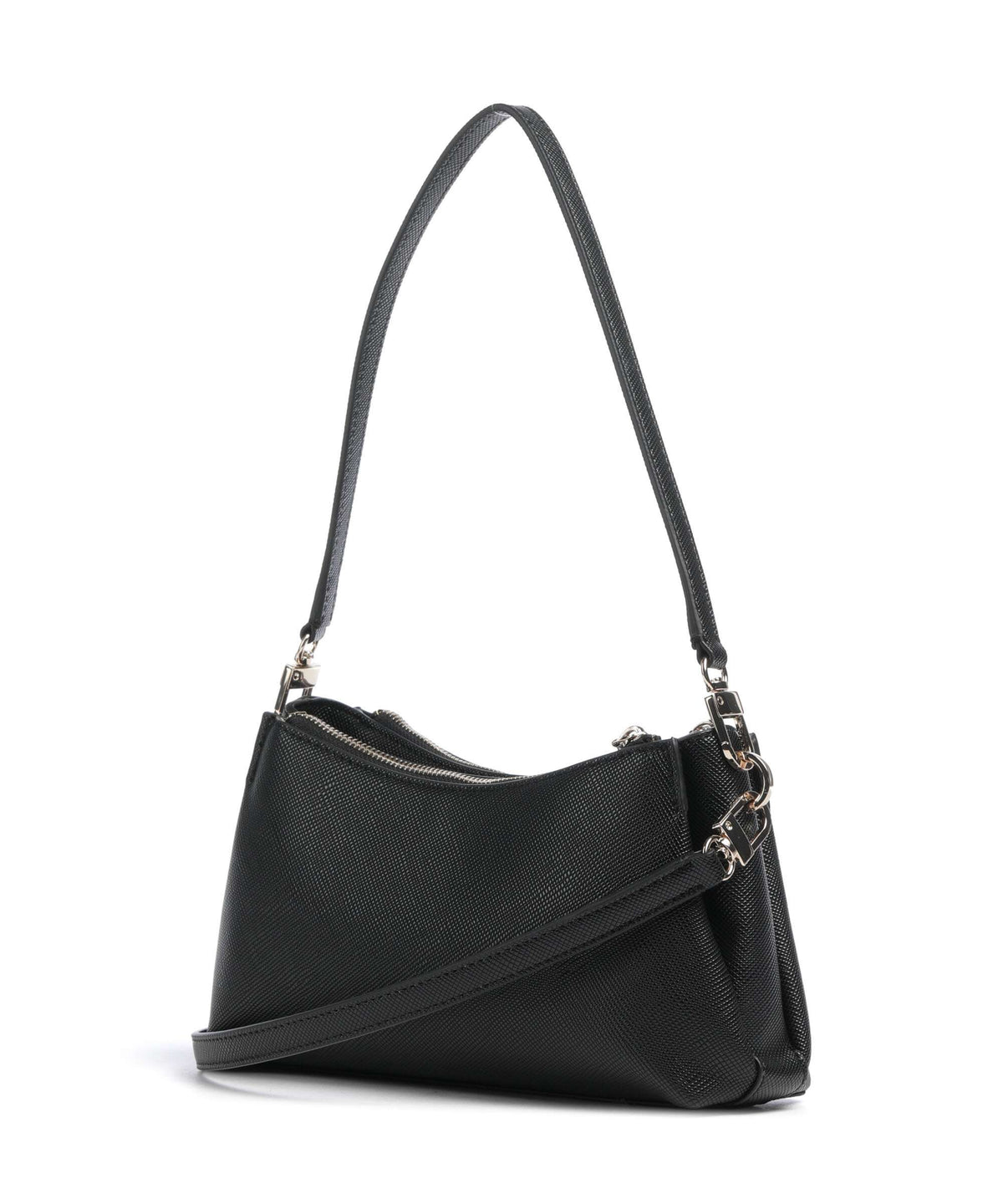 Guess Noelle II Shoulder bag black