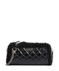 Guess Crossbody bag black