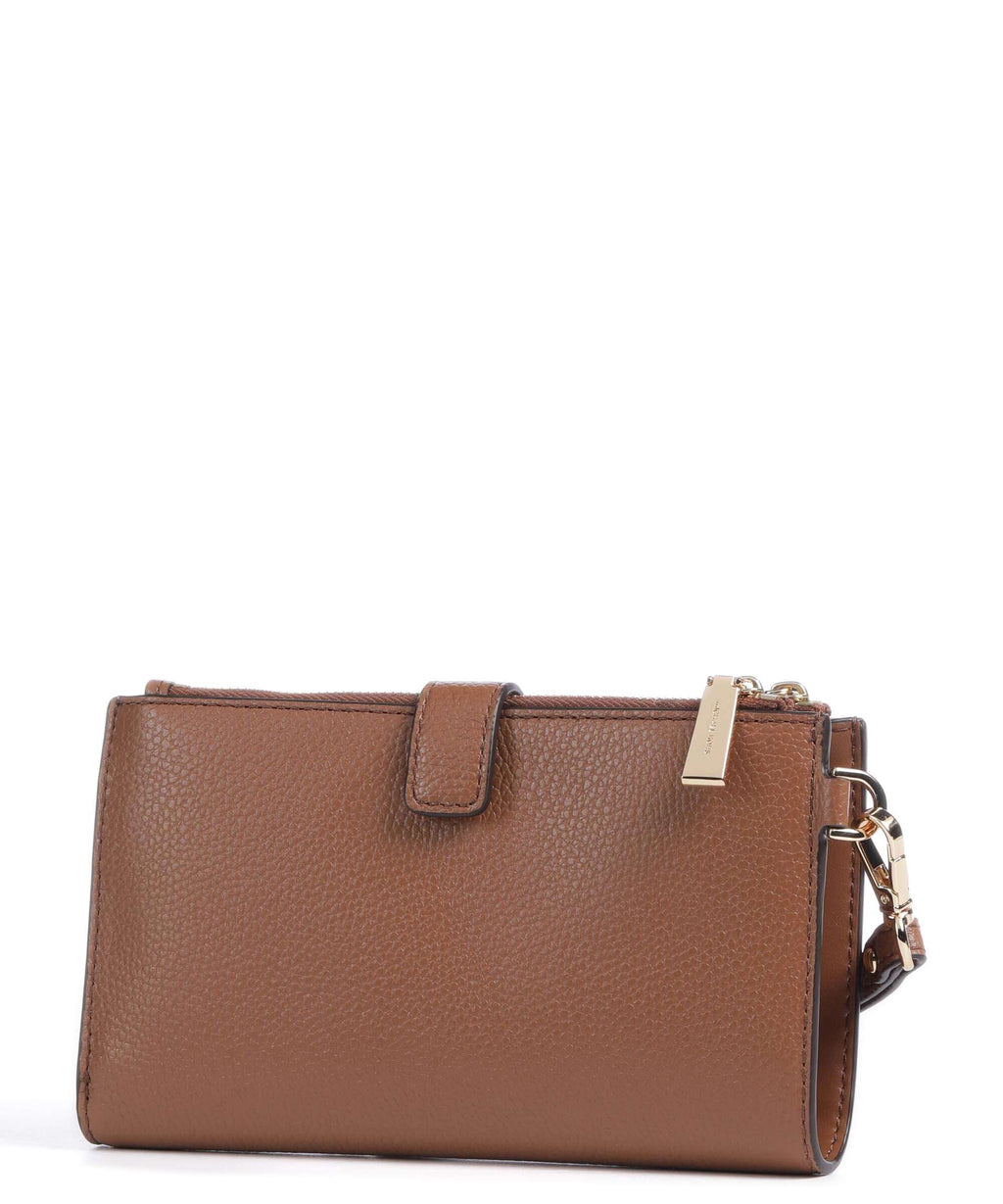 Michael Kors Jet Set Wallet luggage