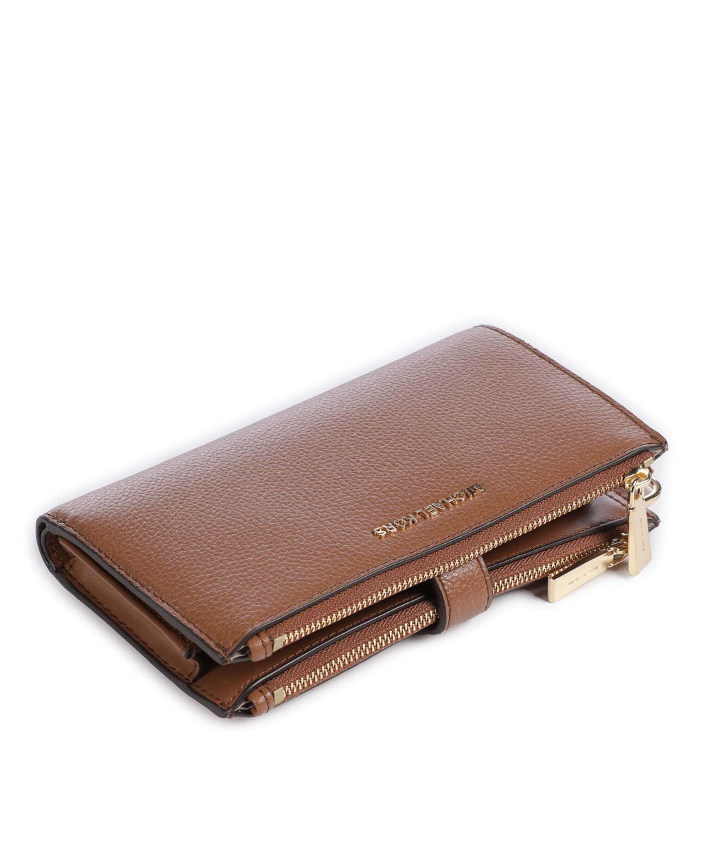 Michael Kors Jet Set Wallet luggage