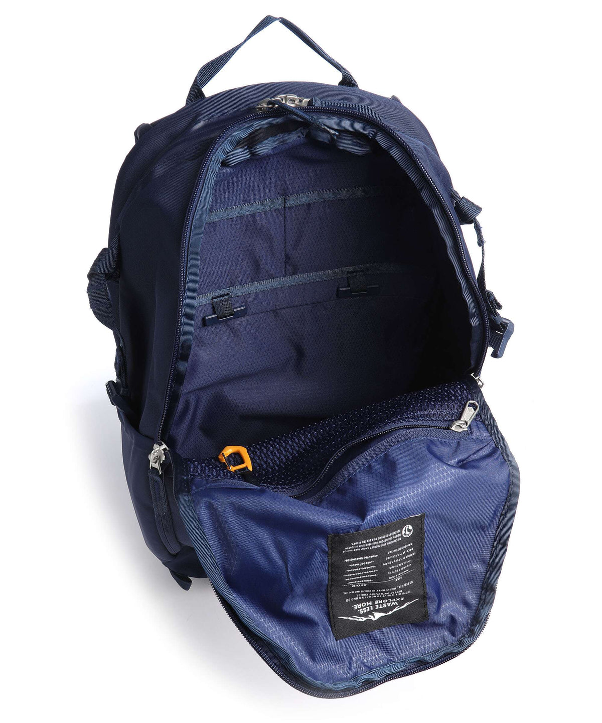 Eagle Creek Explore 26 Backpack kauai blue