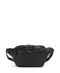Still Nordic Basic Crossbody bag black