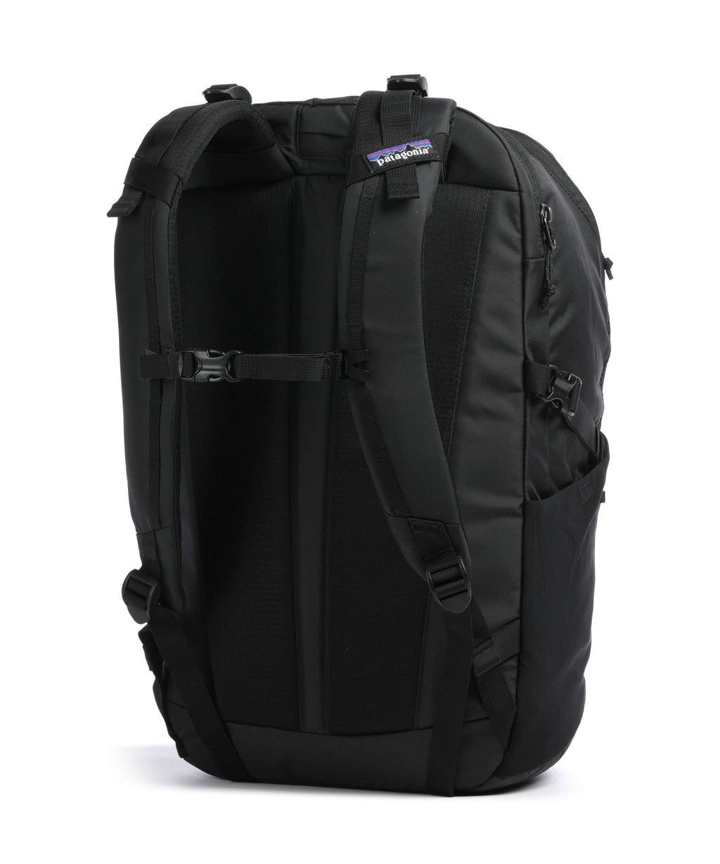 Patagonia Refugio 30 Backpack black