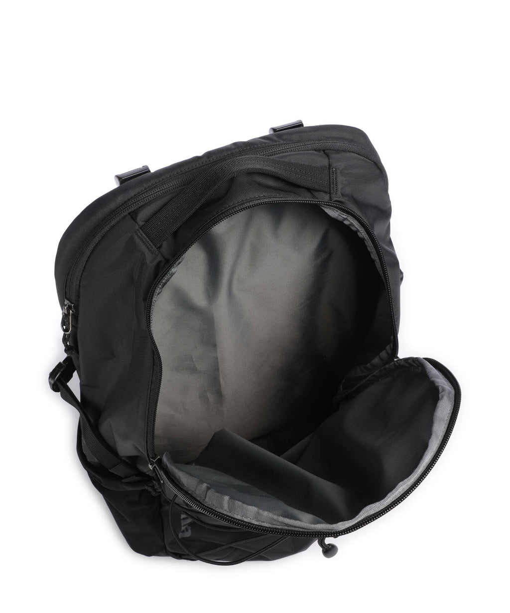 Patagonia Refugio 30 Backpack black