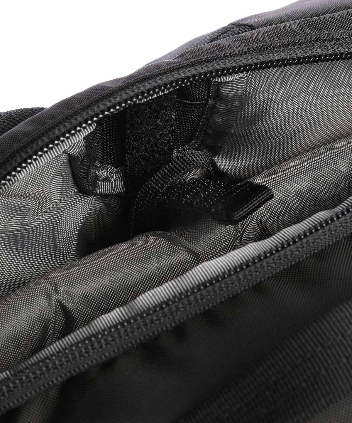 Patagonia Refugio 26 Backpack black