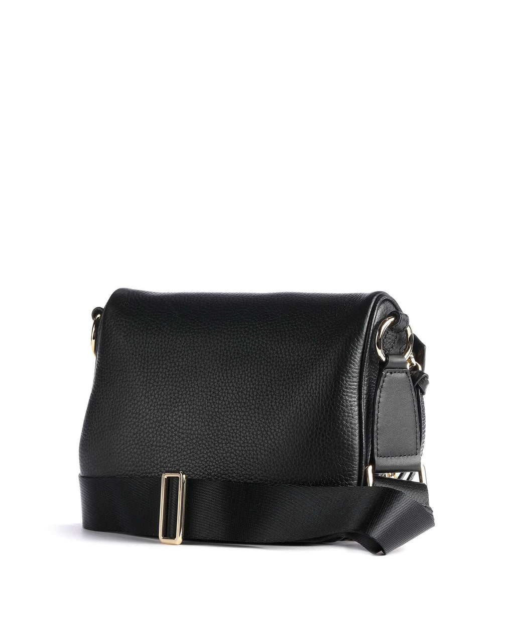 Michael Kors Slater Crossbody bag black
