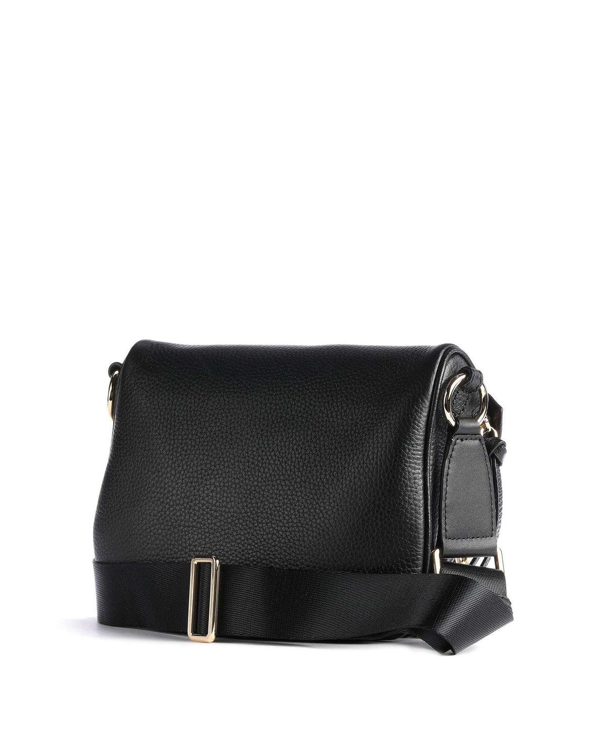 Michael Kors Slater Crossbody bag black