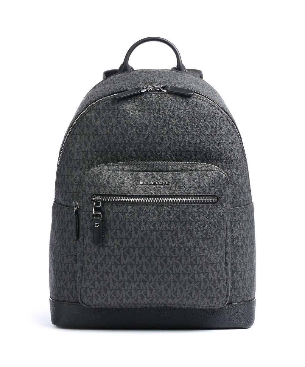 Michael Kors Hudson Backpack black