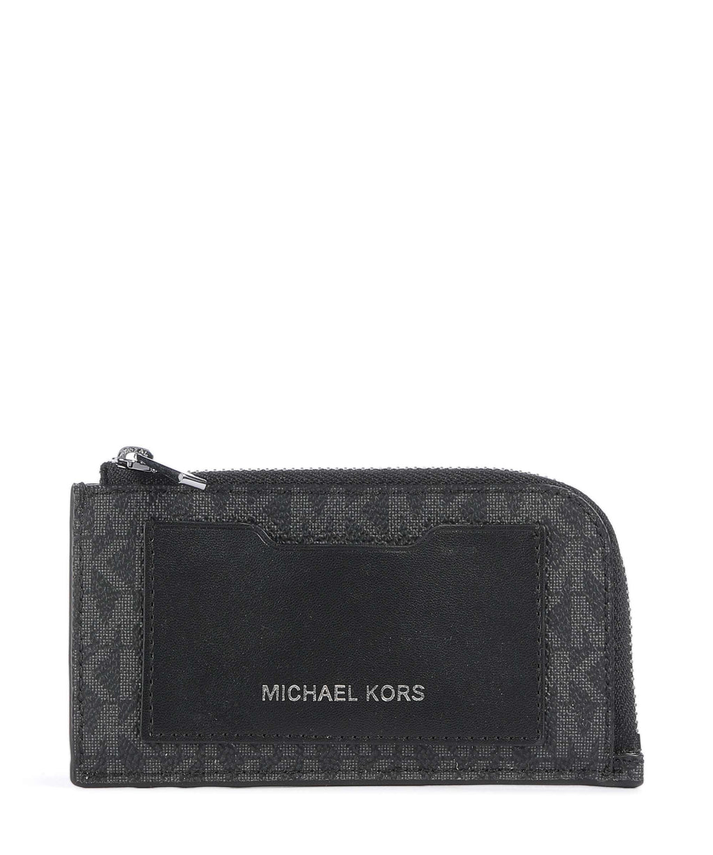 Michael Kors Credit card holder black