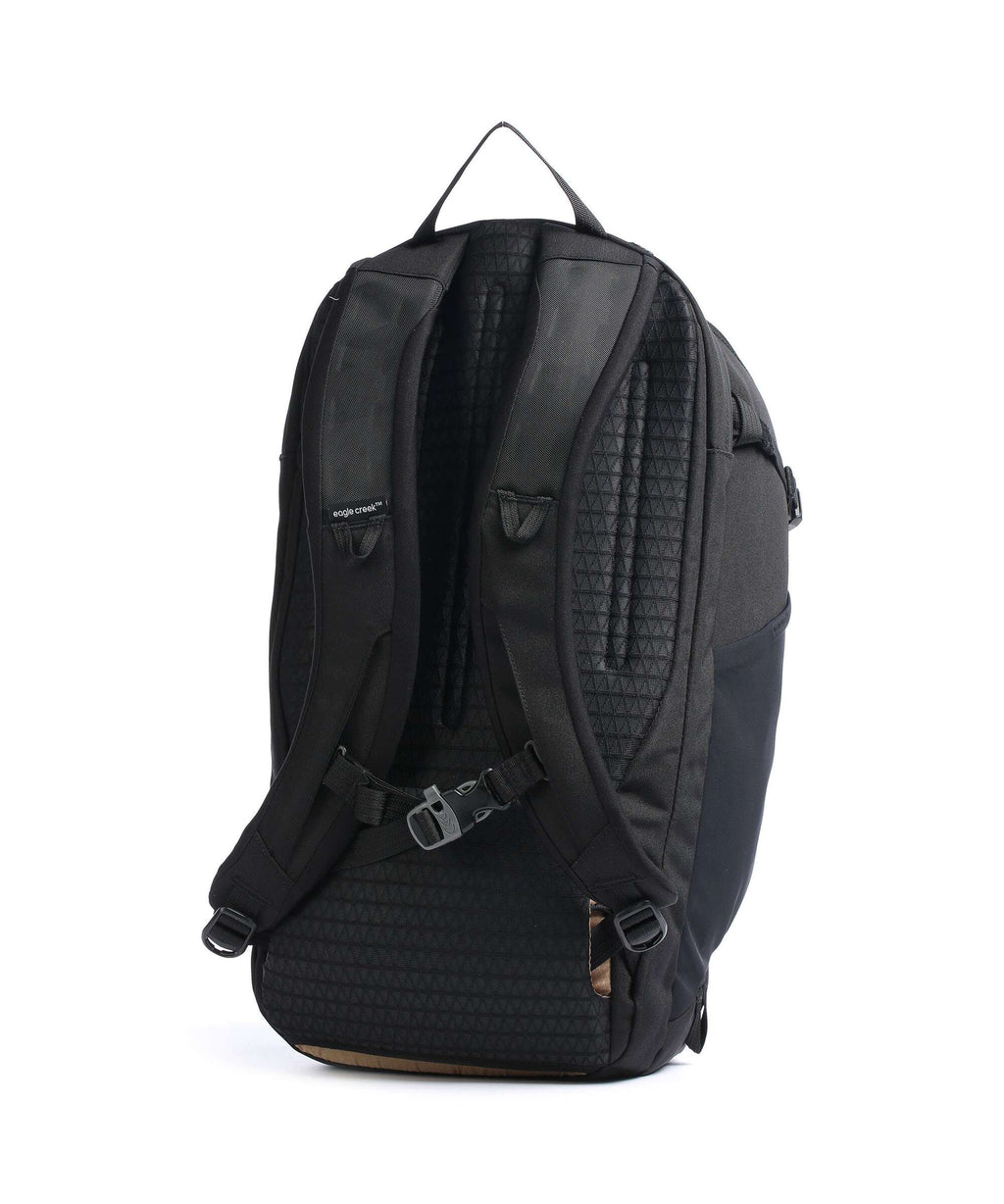Eagle Creek Explore 26 Backpack black