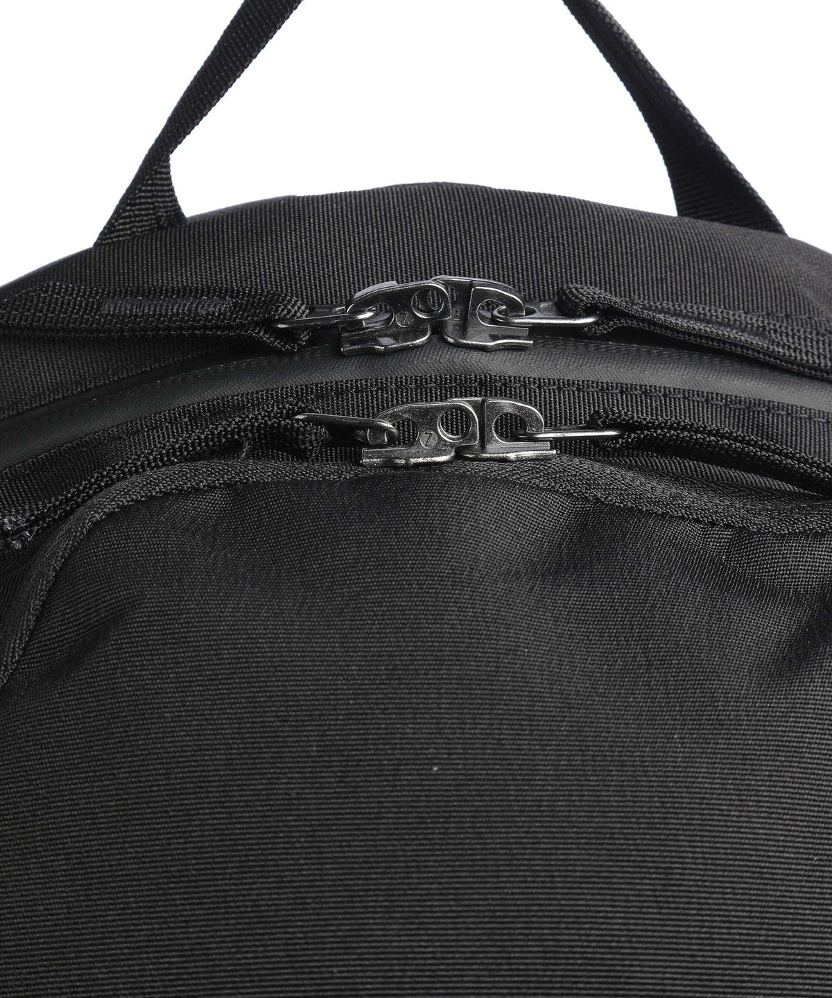 Eagle Creek Explore 26 Backpack black