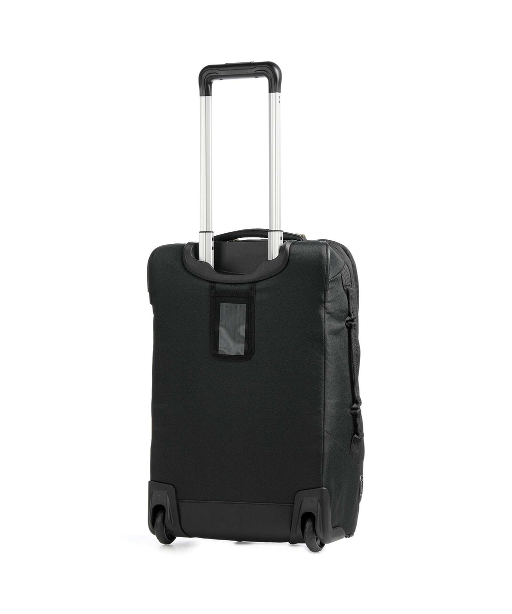 Eagle Creek Expanse Carry On 35 Trolley (2 wheels) black