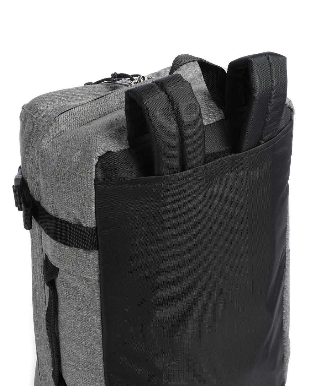 Eastpak Transit'R Pack Backpack sunday grey