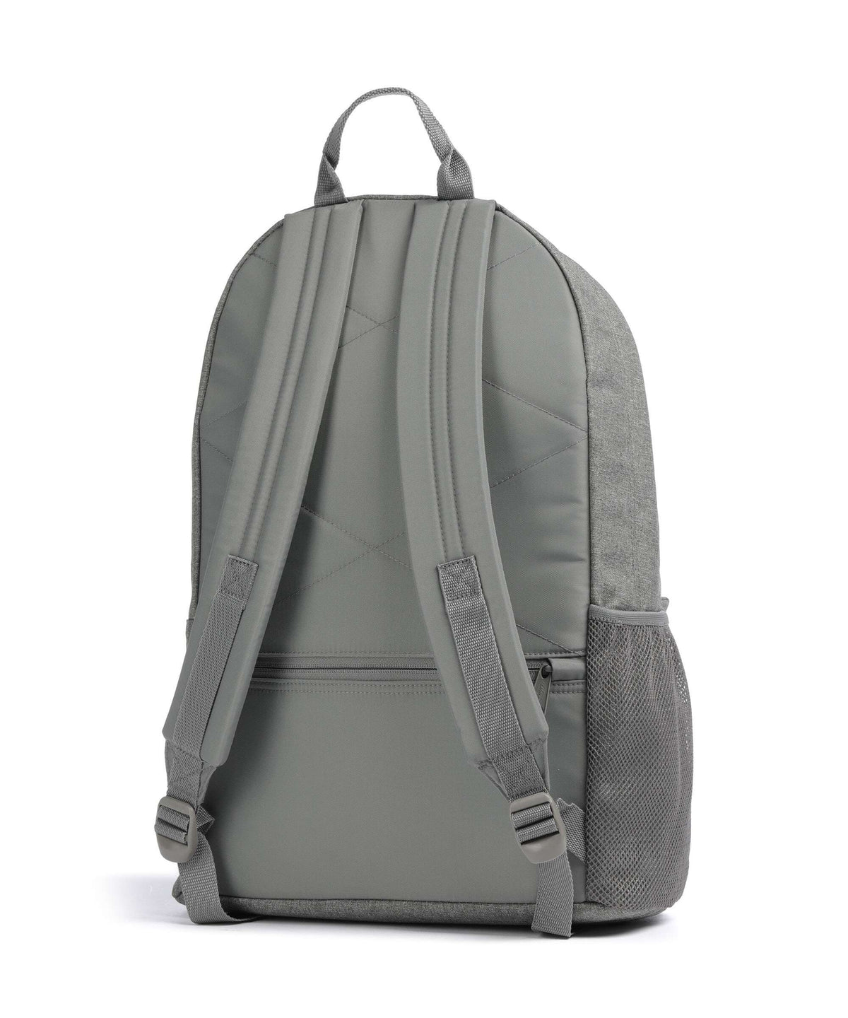 Eastpak Padded DBL Backpack sunday grey