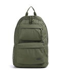 Eastpak Padded DBL Backpack dark grass