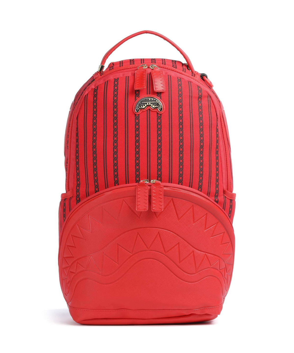 Sprayground Reverse Sip 2.0 Backpack multicolour