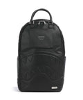 Sprayground Night Sky Backpack black