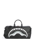Sprayground Deep Space Drip Weekend bag multicolour