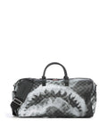 Sprayground Sip N' Smoke Weekend bag multicolour
