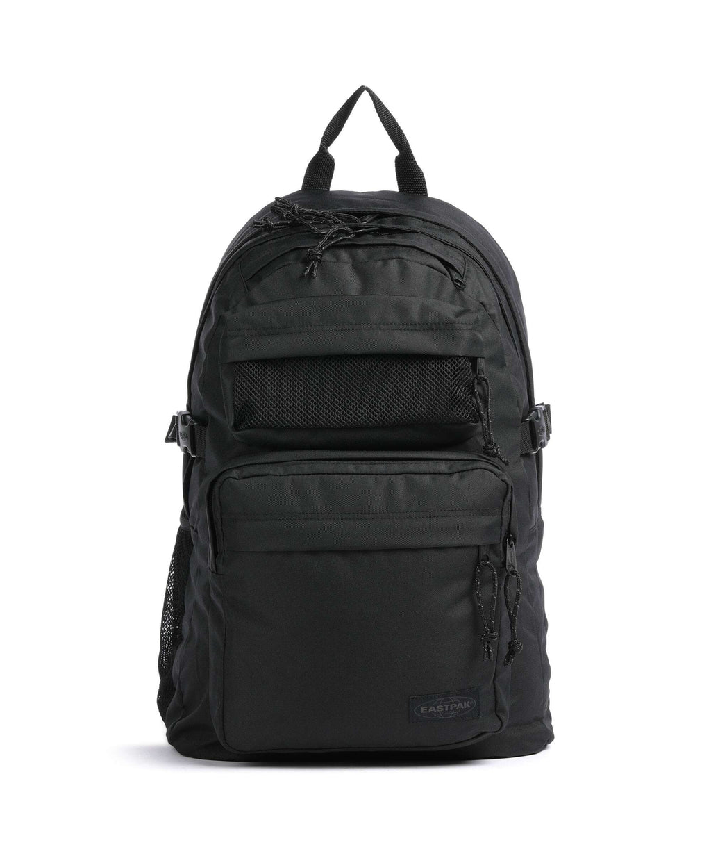 Eastpak DBL Pro Backpack black