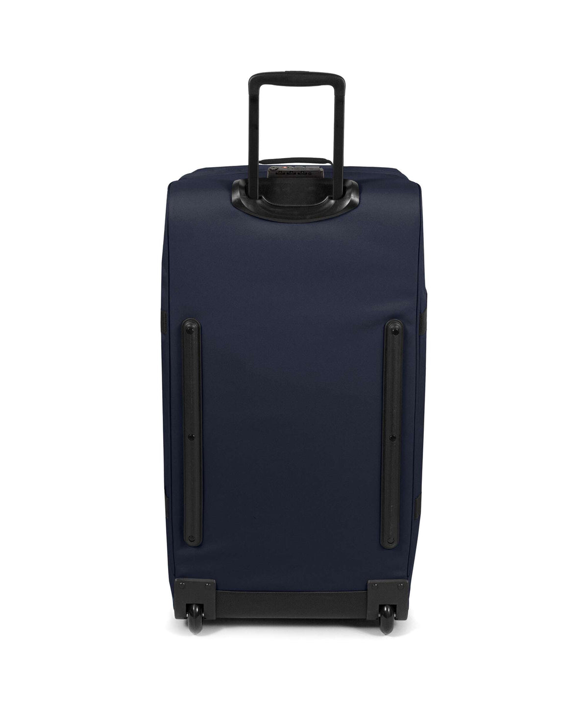 Eastpak Tranverz L Travel bag with wheels ultramarine