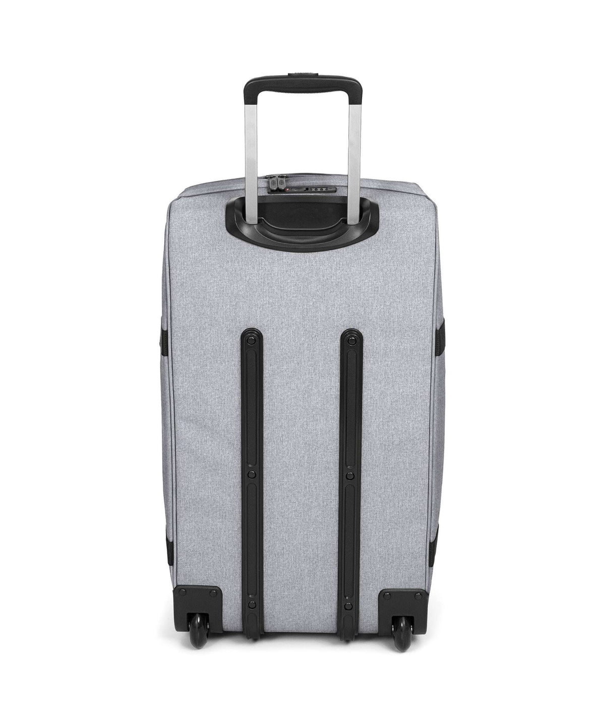 Eastpak Transit'R M Travel bag with wheels sunday grey